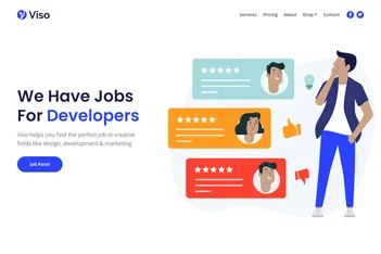 Projects that we're proud of - 云端体育